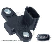 Crankshaft position sensors ADC47222 BLUE PRINT for MITSUBISHI OUTLANDER I