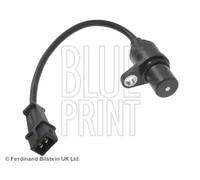 BLUE PRINT ADG07210 Crankshaft sensor