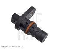 BLUE PRINT ADG072100 Crankshaft sensor