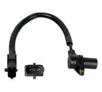 BLUE PRINT ADG072110 Crankshaft sensor