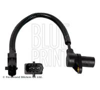 BLUE PRINT ADG072110 Crankshaft sensor