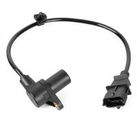 BLUE PRINT ADG072115 Crankshaft sensor