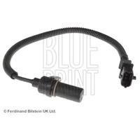 BLUE PRINT ADG07225 Crankshaft sensor