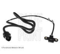 BLUE PRINT ADG07226 Crankshaft sensor