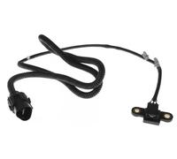 BLUE PRINT ADG07226 Crankshaft sensor