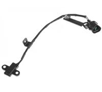 Crankshaft position sensors ADG07239 BLUE PRINT for HYUNDAI KIA