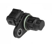 BLUE PRINT ADG07240 Crankshaft sensor