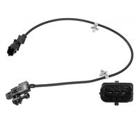 Crankshaft position sensors ADG07245 BLUE PRINT for KIA HYUNDAI