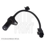 BLUE PRINT ADG07272 Crankshaft sensor