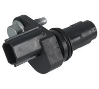 Crankshaft position sensors ADG07296 BLUE PRINT for OPEL CHEVROLET