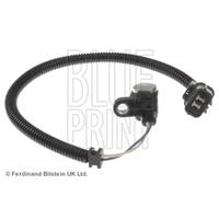 BLUE PRINT ADH27208 Crankshaft sensor