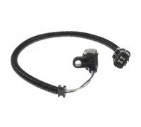 BLUE PRINT ADH27208 Crankshaft sensor