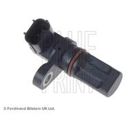 Blue Print Crankshaft Angle Sensor ADH27222