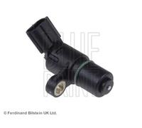 BLUE PRINT ADJ137202 Crankshaft sensor