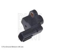 Blue Print Crankshaft Sensor ADK87212 - Fits Suzuki