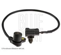 BLUE PRINT ADM57203 Crankshaft sensor