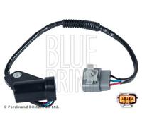 BLUE PRINT ADM57204 Crankshaft sensor
