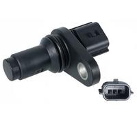 BLUE PRINT ADN17202C Crankshaft sensor