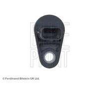 BLUE PRINT ADN17223 Crankshaft sensor