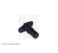 Blueprint ADN17250 Camshaft Position Sensor Fits Renault Megane 2013 - 2015