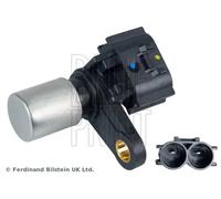 BLUE PRINT ADT37217 Crankshaft sensor