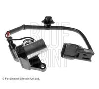 BLUE PRINT ADT37223 Crankshaft sensor