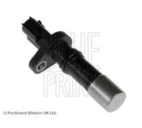 Crankshaft position sensors ADT37247 BLUE PRINT for TOYOTA LEXUS