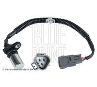 BLUE PRINT ADT37248 Crankshaft sensor