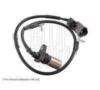 BLUE PRINT ADT37254 Crankshaft sensor