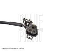 BLUE PRINT ADT37254 Crankshaft sensor