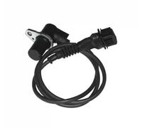 Crankshaft position sensors AS4118 AUTLOG for BMW 3 3 Coupe 3 Convertible 5 7