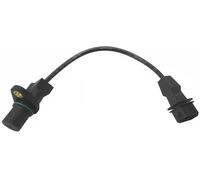 Crankshaft position sensors AS4225 AUTLOG for HYUNDAI KIA