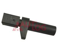AUTLOG AS4412 Crankshaft sensor