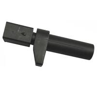 Crankshaft position sensors AS4412 AUTLOG for MERCEDES-BENZ SMART