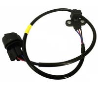 AUTLOG AS4463 Crankshaft sensor