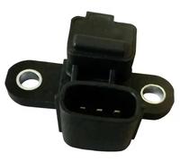 Crankshaft position sensors AS4464 AUTLOG for MITSUBISHI SPACE WAGON CARISMA