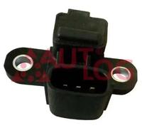 AUTLOG Crankshaft Position Sensor AS4464 - OE Replacement for Carisma/Space Wagon 1.6 (1995-2003)