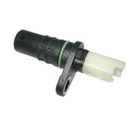 AUTLOG AS4601 Crankshaft sensor