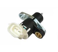 Crankshaft position sensors AS4603 AUTLOG for ROVER MG