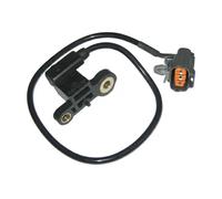 AUTLOG AS4663 Crankshaft sensor
