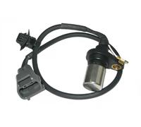AUTLOG AS4671 Crankshaft sensor