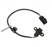 Crankshaft position sensors AS4737 AUTLOG for HYUNDAI KIA