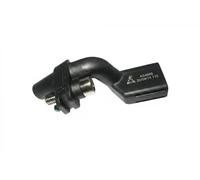 AUTLOG AS4965 Crankshaft sensor
