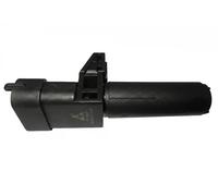 Sensor, crankshaft pulse AUTLOG AS5056 for MERCEDES-BENZ SL (R231) 3 2014-2016