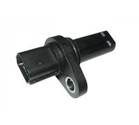 AUTLOG AS5076 Crankshaft sensor