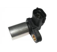 Crankshaft position sensors AS5083 AUTLOG for SUBARU IMPREZA Saloon LEGACY Mk II