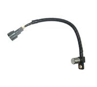 Crankshaft position sensors AS5116 AUTLOG for SUZUKI SX4 Saloon BALENO Hatchback