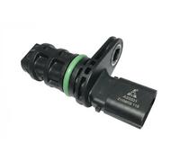 AUTLOG AS5331 Crankshaft sensor
