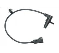 Crankshaft position sensors AS5340 AUTLOG for HYUNDAI KIA