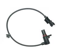Fits AUTLOG ATAS5379 Sensor, crankshaft pulse ATAS5379 Crankshaft position sens